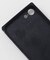 【欧州航路】[iPhone7/8/SE(第二世代)]ブルームガラスジャケット