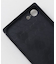 【欧州航路】[iPhone7/8/SE(第二世代)]ブルームガラスジャケット