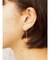 【欧州航路】ジュエルサンクチュアリピアス