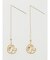 【欧州航路】ジュエルサンクチュアリピアス