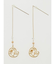 【欧州航路】ジュエルサンクチュアリピアス