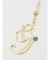【欧州航路】ジュエルサンクチュアリピアス