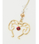 【欧州航路】ジュエルサンクチュアリピアス