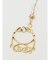【欧州航路】ジュエルサンクチュアリピアス