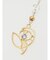 【欧州航路】ジュエルサンクチュアリピアス