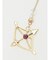 【欧州航路】ジュエルサンクチュアリピアス