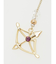 【欧州航路】ジュエルサンクチュアリピアス