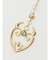 【欧州航路】ジュエルサンクチュアリピアス