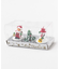 【欧州航路】クリスマスキャンドルセット