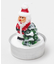 【欧州航路】クリスマスキャンドルセット