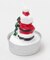 【欧州航路】クリスマスキャンドルセット