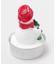 【欧州航路】クリスマスキャンドルセット