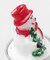 【欧州航路】クリスマスキャンドルセット