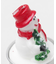 【欧州航路】クリスマスキャンドルセット