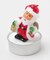 【欧州航路】クリスマスキャンドルセット