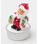 【欧州航路】クリスマスキャンドルセット