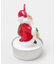 【欧州航路】クリスマスキャンドルセット