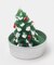 【欧州航路】クリスマスキャンドルセット