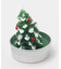 【欧州航路】クリスマスキャンドルセット