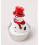 【欧州航路】クリスマスキャンドルセット