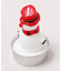 【欧州航路】クリスマスキャンドルセット