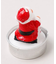 【欧州航路】クリスマスキャンドルセット