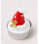 【欧州航路】クリスマスキャンドルセット