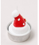 【欧州航路】クリスマスキャンドルセット