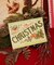 【欧州航路】メリークリスマスポストカード