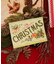 【欧州航路】メリークリスマスポストカード