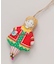 【欧州航路】【Fromウクライナ】エルフオーナメント