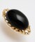 【欧州航路】【Fromチェコ】オーバルピアス