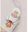 【欧州航路】【Fromウクライナ】クリスマストイオーナメント