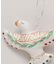 【欧州航路】【Fromウクライナ】クリスマストイオーナメント