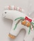 【欧州航路】【Fromウクライナ】クリスマストイオーナメント
