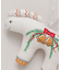 【欧州航路】【Fromウクライナ】クリスマストイオーナメント
