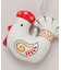 【欧州航路】【Fromウクライナ】クリスマストイオーナメント