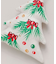 【欧州航路】【Fromウクライナ】クリスマストイオーナメント