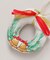 【欧州航路】【Fromウクライナ】クリスマストイオーナメント