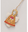 【欧州航路】【Fromウクライナ】フレンズオーナメント