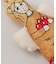 【欧州航路】【Fromウクライナ】フレンズオーナメント