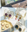 【欧州航路】【Fromチェコ】ビープピアス
