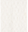 【欧州航路】ノエルセットベスト＆ハイネックトップス