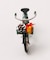 【欧州航路】ギフトバイクオーナメント