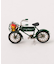 【欧州航路】ギフトバイクオーナメント