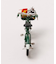 【欧州航路】ギフトバイクオーナメント