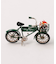 【欧州航路】ギフトバイクオーナメント
