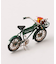 【欧州航路】ギフトバイクオーナメント