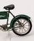【欧州航路】ギフトバイクオーナメント