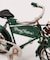 【欧州航路】ギフトバイクオーナメント